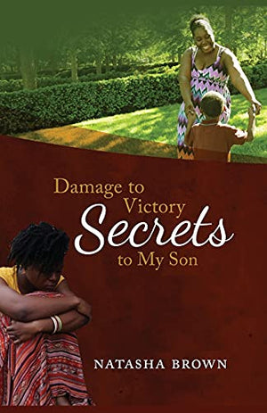Damage to Victory