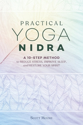 Practical Yoga Nidra