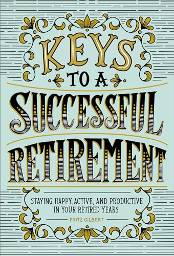 Keys to a Successful Retirement