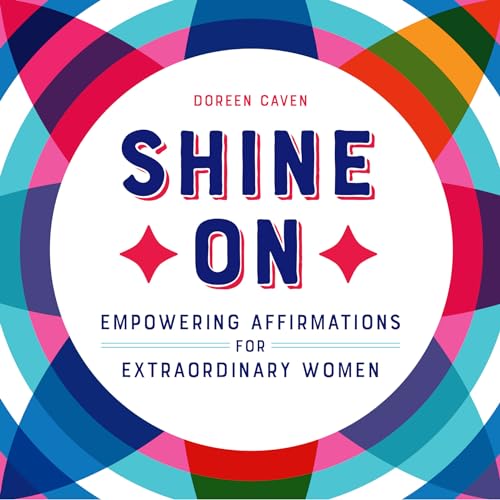 Shine on