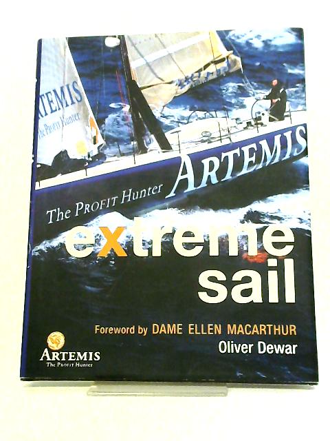Extreme Sail