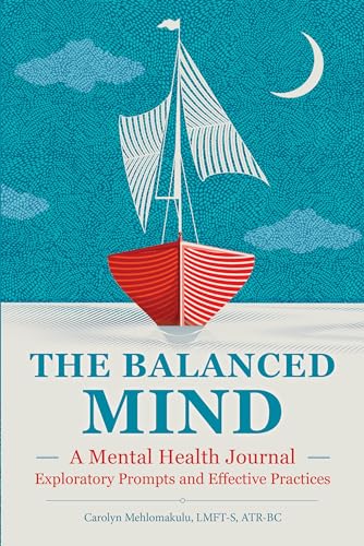 The Balanced Mind