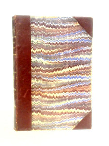 The Cuckoo in The Nest, Vol. III 