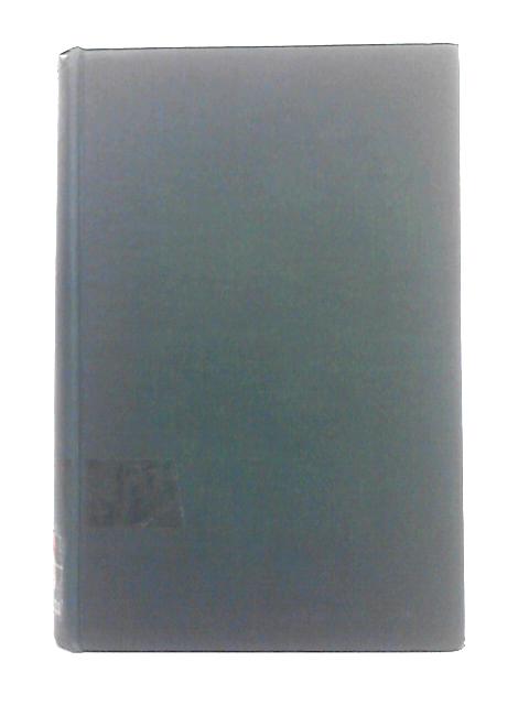A History of Early Medieval Europe; 476 to 911