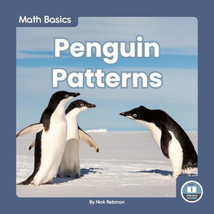 Penguin Patterns