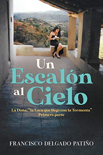 Un Escalon al Cielo