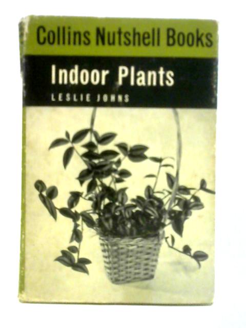 Indoor Plants