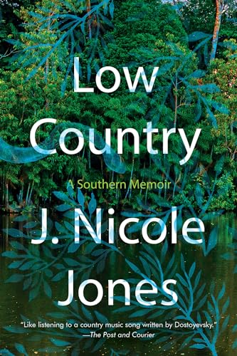 Low Country