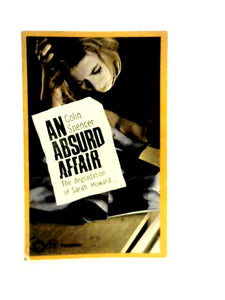 An Absurd Affair 