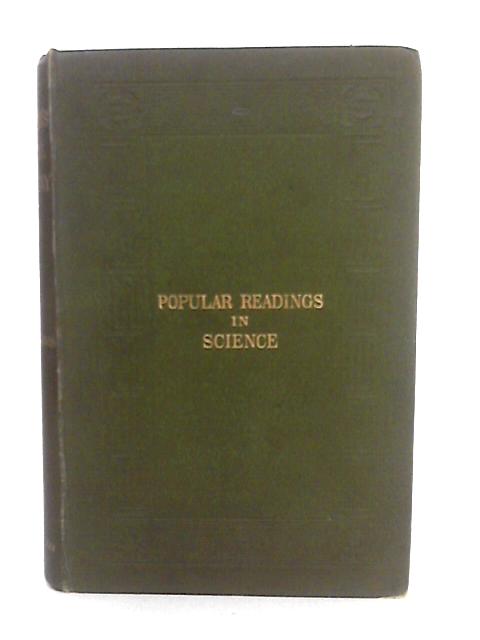 Constable's Oriental Miscellany Volume II