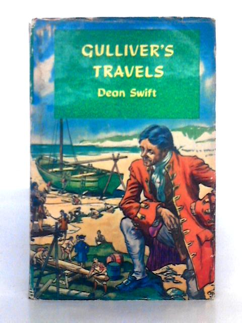 Gulliver's Travels