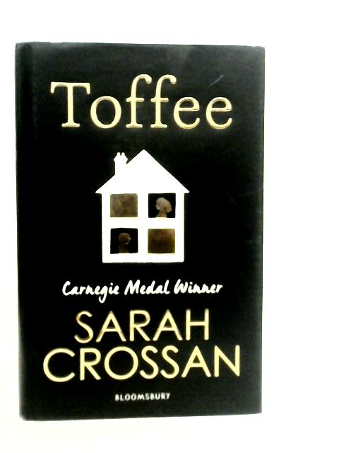 Toffee