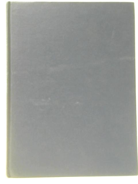 The Winter Book For Girls
