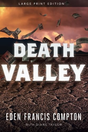 Death Valley
