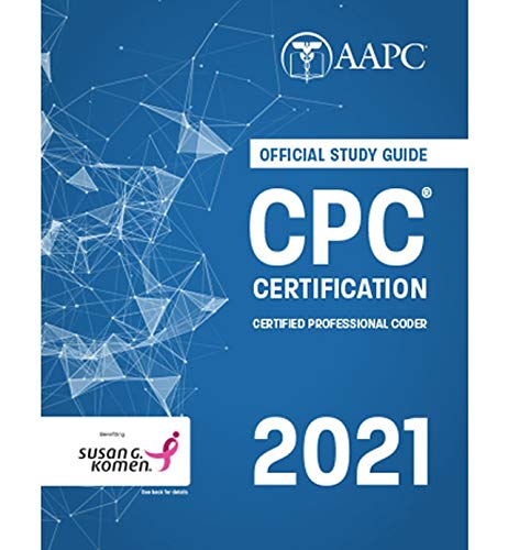 Official CPCR Certification   Study Guide