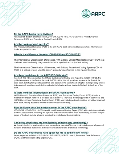 HCPCS Level II Expert ServiceSupply Codes for Caregivers  Suppliers