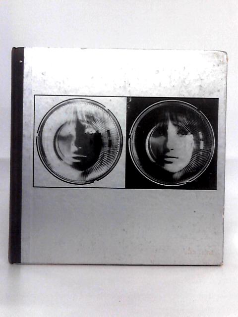 The Print; Life Library of Photography