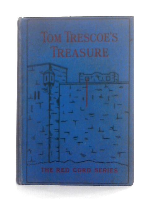 Tom Trescoes Treasure