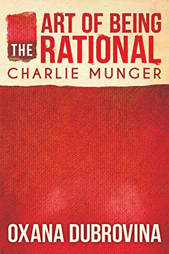 The Art of Being Rational