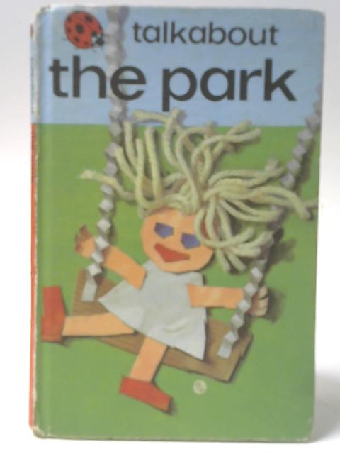 Talkabout The Park