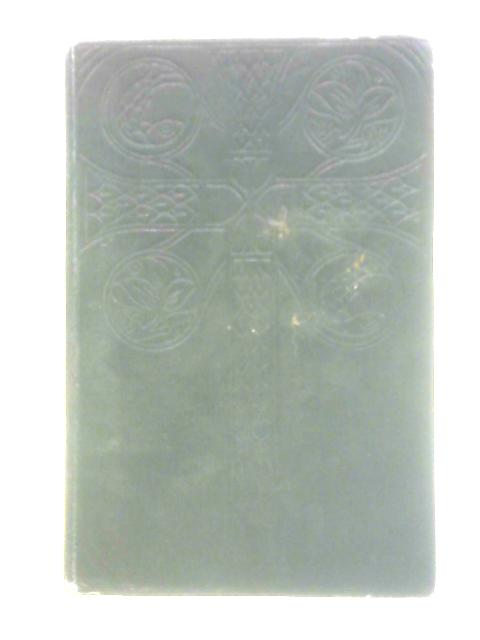 The English Hymnal With Tunes Treble Part