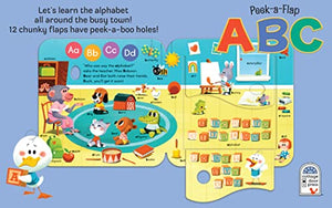 ABC
