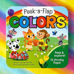 Colors