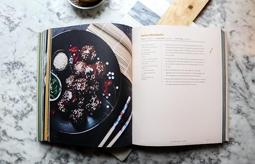 The Encyclopedia of Tapas