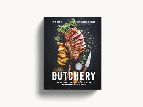 Butchery