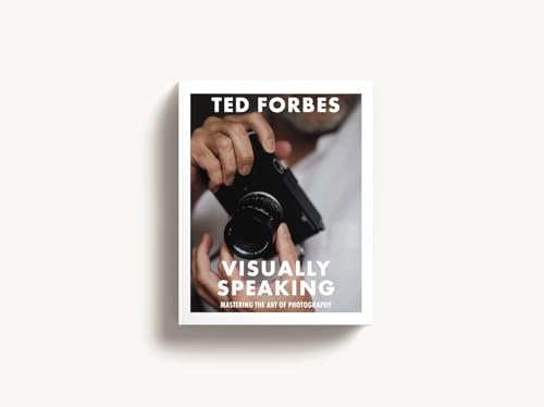 Visually Speaking