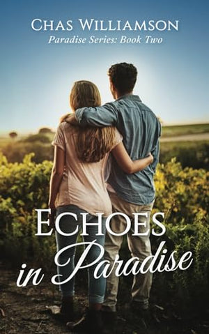 Echoes in Paradise