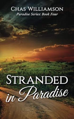 Stranded in Paradise