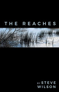 The Reaches 