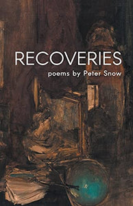 Recoveries 