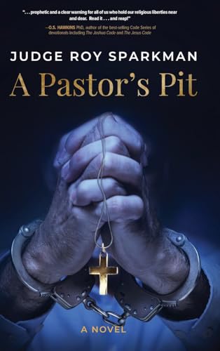 A Pastor's Pit