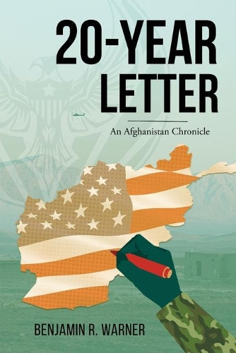 20-Year Letter