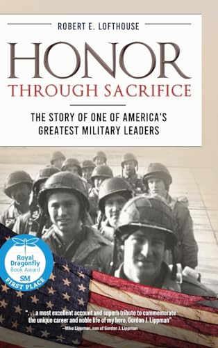 Honor Through Sacrifice