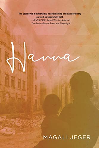 Hanna