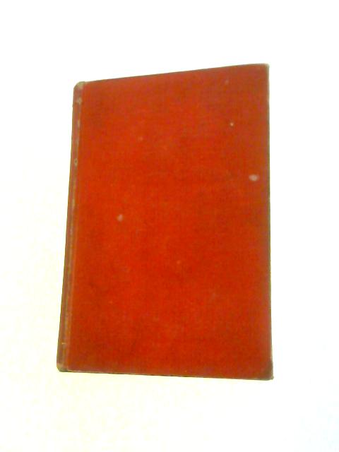 Trigger Trail, A Western Novel