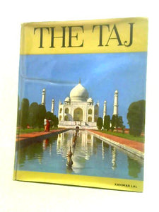 The Taj 