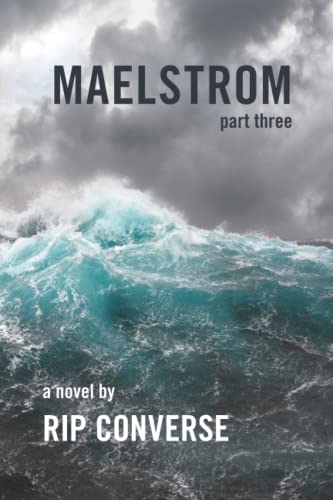 Maelstrom