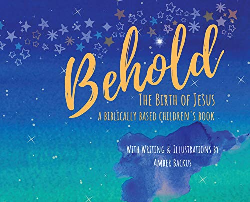 Behold