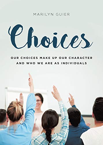 Choices