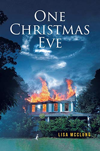 One Christmas Eve