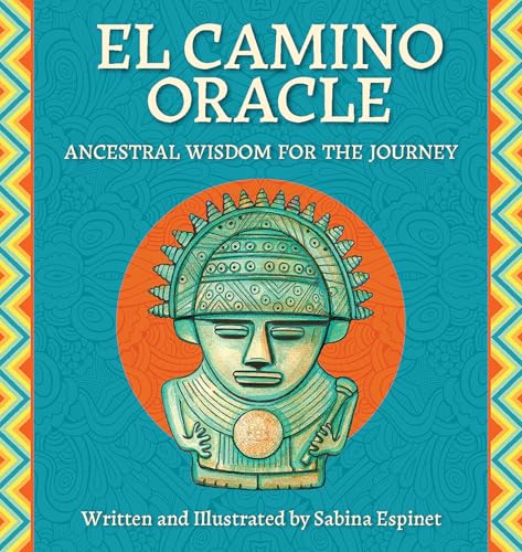 El Camino Oracle