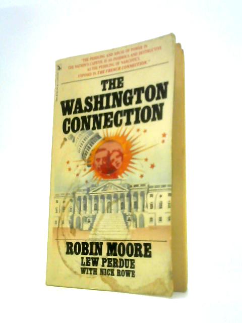 The Washington Connection