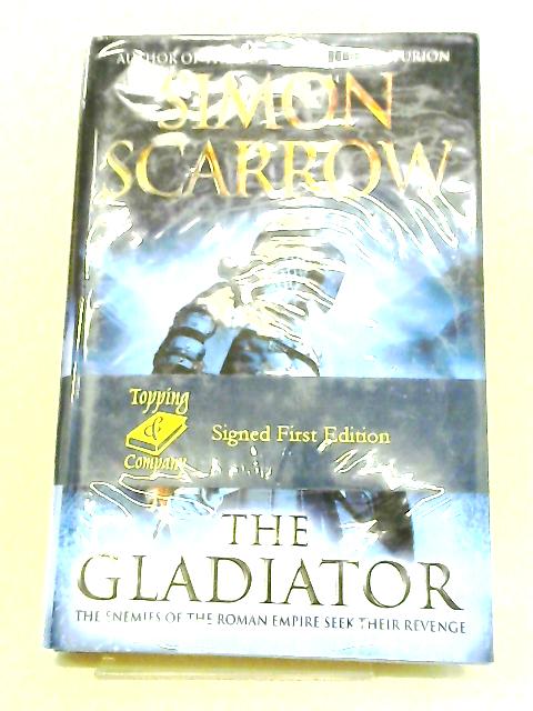 The Gladiator