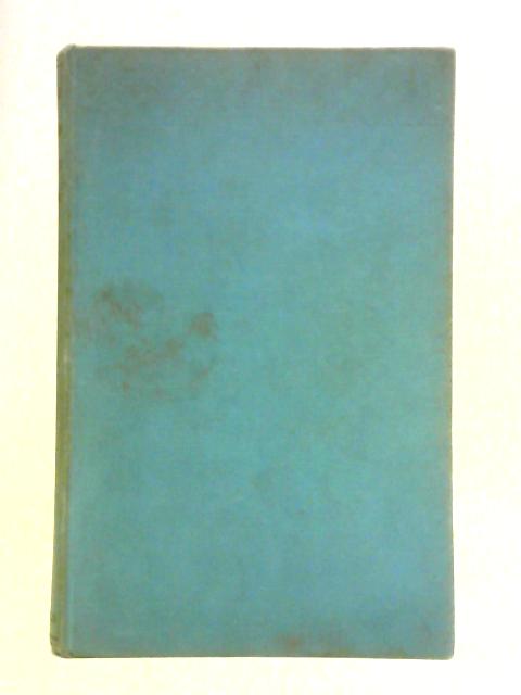 Advanced Level Magnetism and Electricity