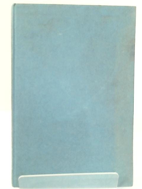 Selected Letters and Poems of John Keats