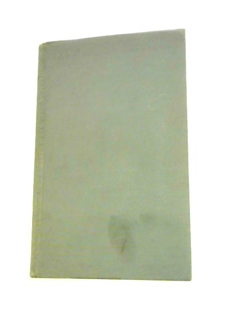 All Men Are Neighbours